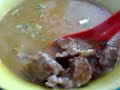 Upp Boon Keng Soup Kambing.mp4