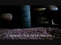 Despertar Cementerio universal unbricker downgrade