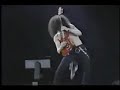 Best Of Slash Best Of Slash