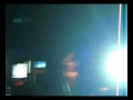 RBD en Mérida 2