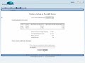 [Digital Signage] EasyMediaOnline web interface
