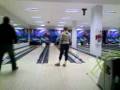 videos de holly, granny bowl