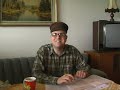 Deutschland im Mai 2011: Die Nation macht Inventur... Der Staat setzt sich über jegliche Intimsphäre hinweg und fragt seine Bürger aus... Zensus 2011 - Volkszählung, nach 1987 werden die Daten neu erhoben. Auch Maria und Josef waren damals auf dem Weg zur Volkszählung... sonst wäre Jesus woanders geboren worden, und die 3 heiligen Könige hätten nicht nach Betlehem wandern müssen, sondern... egal... Bei Bauer Heinrich Schulte-Brömmelkamp aus Kattenvenne sind keine Könige oder Gelehrten aus dem Morgenland aufgekreuzt - sondern der 