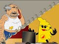 el gaucho zoilo super extra   www novenoarte com ar  