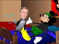 el gaucho zoilo super extra   www novenoarte com ar  