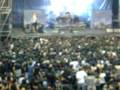 Nightwish en Vivo