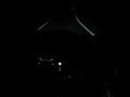 Torres En Los Loros Tramo Nocturno