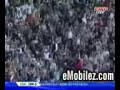 Pietersen Revrse Sweep Six
