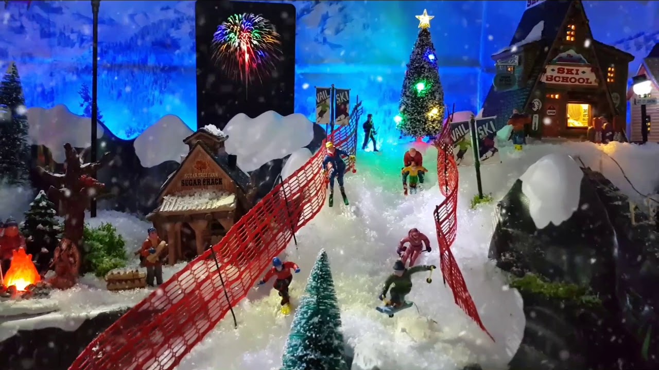 https://www.youtube.com/embed/NWNpfHIjhKM