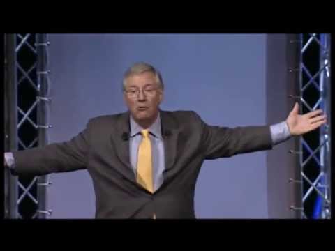 Re Imagine -