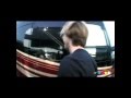 Guitar Center's Drum-Pads: Brooks Wackerman (part 1)