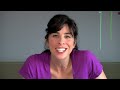 Sarah Silverman Vatican Video Bill Maher HBO Sellthevaticanfeedtheworld.com