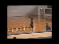 XEBIO CUP 第７回古川オープン　Ｇクラス女子の部　優勝.wmv