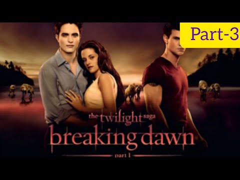 HD Online Player (Twilight Saga Breaking Dawn Part 1 I)