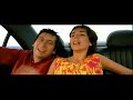 Taxi 2 -juandivertido- Taxi 2 -juandivertido-