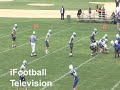 Gilman DeMatha Yesterday Gilman DeMatha Yesterday