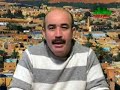 توضيحات حول أحداث بريان الأخيرة، محمد العربي زيتوت (عضو أمانة حركة رشاد). (1/3)Eclaircissement sur les événements de Berriane, M.L. Zitout (Membre du secrétariat du Mouvement Rachad)