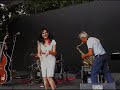 Panic Stomp Girls - Raqel - Que Pena