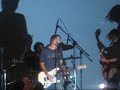 Cosmonaut