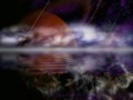 \"Imagine\" Float Away in a Magical World