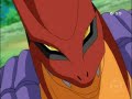 Bakugan Episode 50 Part 1 English