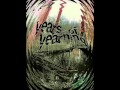 Net.Ware Years Of Yearning (teaser)