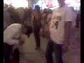 2 drunk in old town vegas