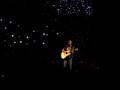 Jack-Johnson-6-13-20
