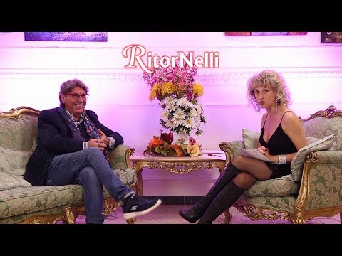 Trasmissione RitorNelli