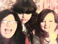 Saiiloves - Night Of Drunken Hot Rhyw With Sai, Mags & Beth