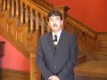 Lawyer Estate Planning & Elder Law Lawyer Estate Planning & Elder Law