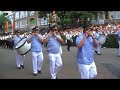 Sch�tzenfest Neuss 2008