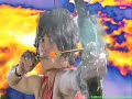 MGMT - Kids
