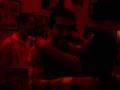 videos de Cumple de Ramiro.wmv