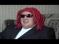 Search Video