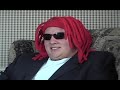 Search Video