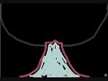 How To Make A Geyser With Oe-Cake... How To Make A Geyser With Oe-Cake...