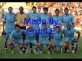 Trabzonspor-Bordo-Ma