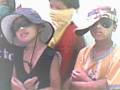 buhay ng gangters kids version2