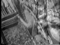 The Road That Leads Nowhere 60's Czech Music Film