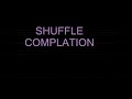 Shuffle Complation