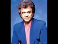 Conway Twitty - Fifteen Years Ago