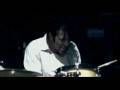 videos de Guano Apes - Break The Line HD 720p !