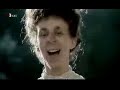 Ladies Laughing Exercises