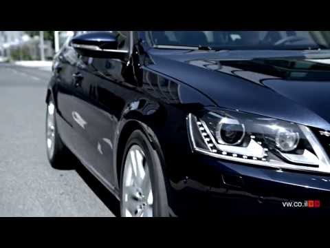 //www.youtube.com/embed/NWQFc6O2xQA