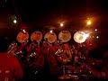 sbs-clocks-buena-vista-social-club.html