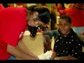 UWSEM Exemplary Group Service-Womens Forum Gives Back
