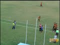 Para�ba de Cajazeiras vence Esporte de Patos e est� entre os cincos melhores. V�deo!