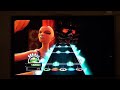 GH:WT Monsoon 100% FC