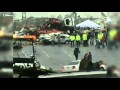 NATURAL DISASTERS IN 2011 - CBN.com